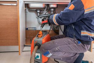 Üsküdar Mutfak Gideri Açmak