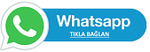 Üsküdar Tesisat Ustasi
