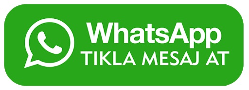 Üsküdar Tesisat Ustasi