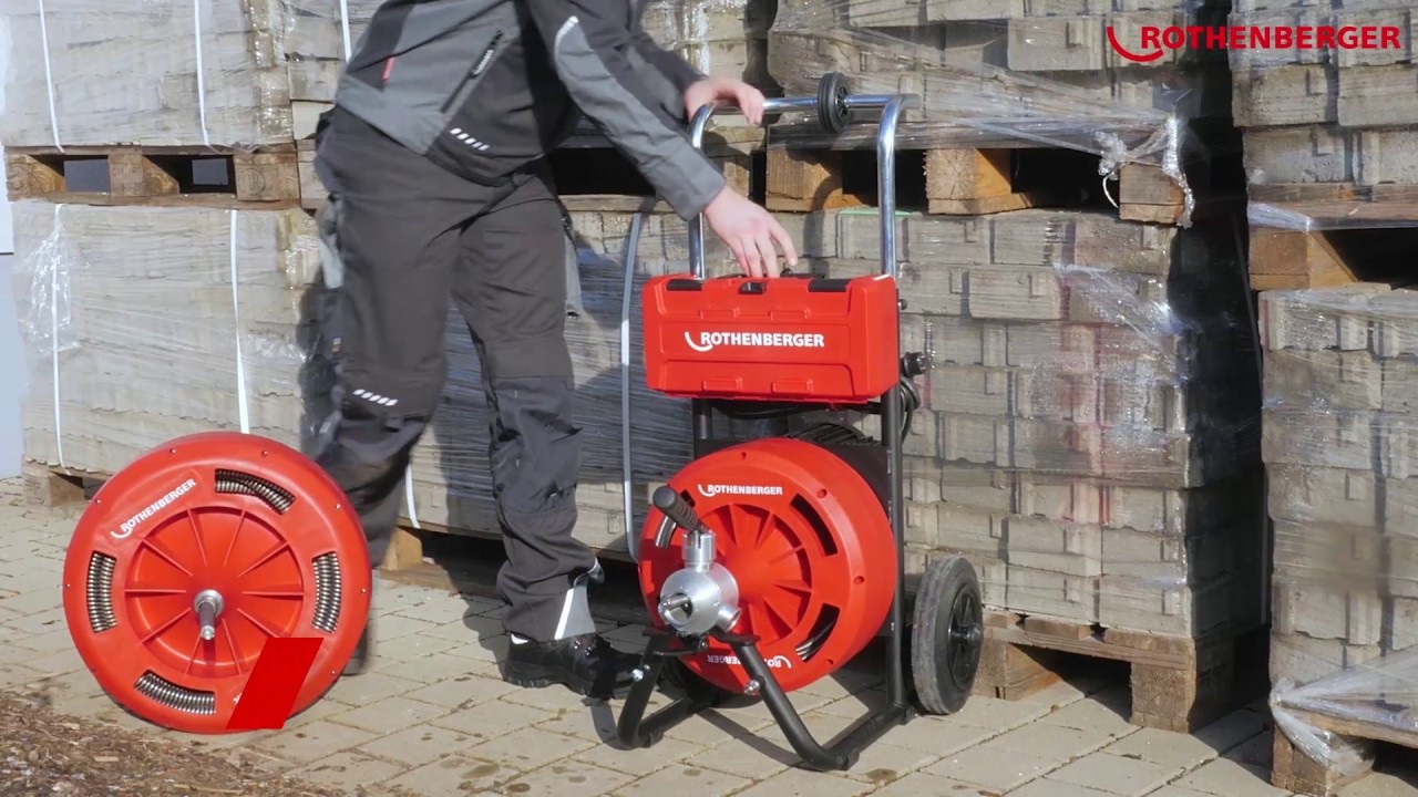 Üsküdar Tıkalı Tuvalet gider borusu açan firmalar