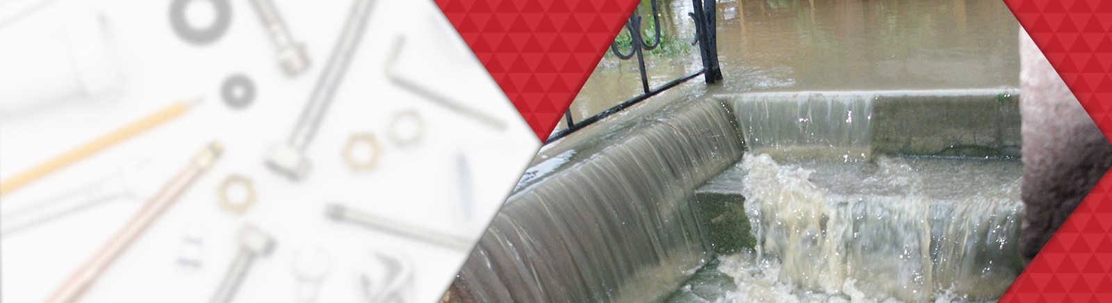 Üsküdar Mutfak Lavabo Tıkandı