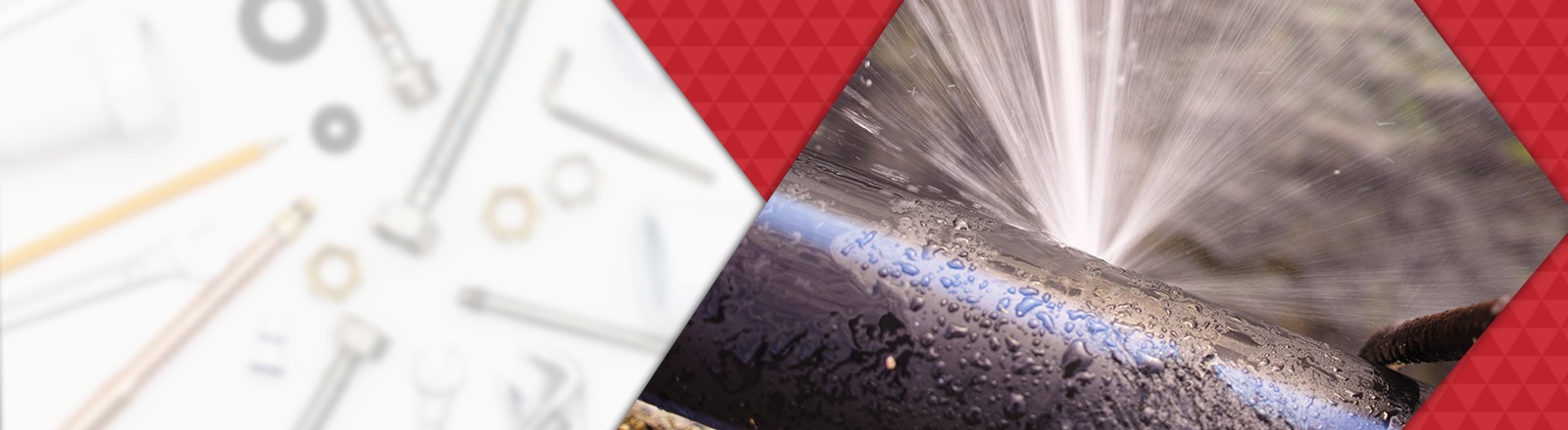 Tesisatçı Mutfak Açmak