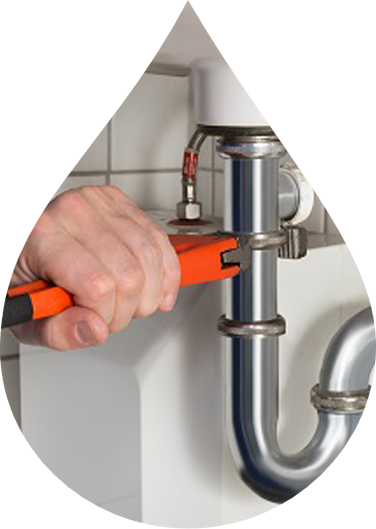 Üsküdar Bina   Gider 1.500.TL