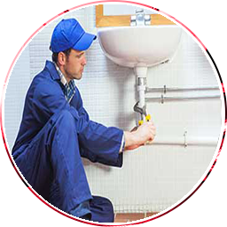 Üsküdar Kırmadan Tıkanıklık Açmak