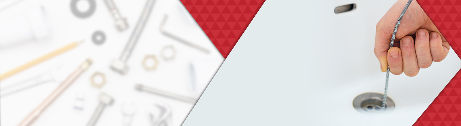 Üsküdar Tıkalı Lavabo Açmak