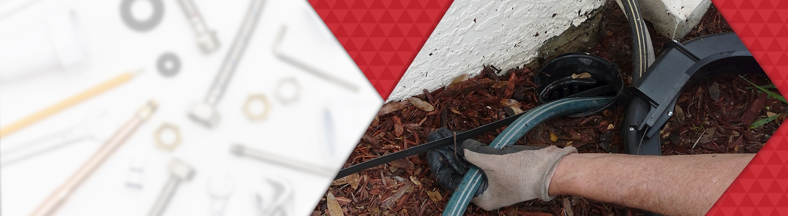 Üsküdar Logar Gideri Açmak Fiyatları