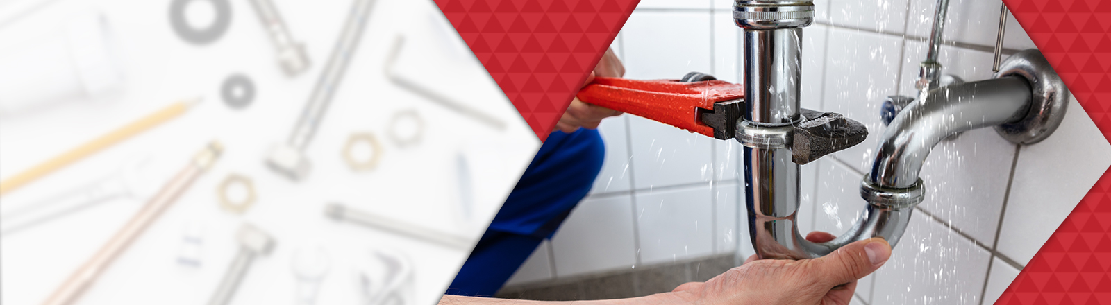 Üsküdar Tıkalı Pimaş Açmak