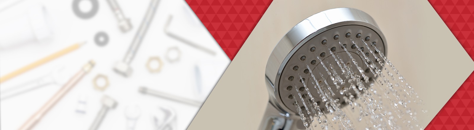 Üsküdar  Gider 1.500.TL