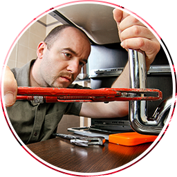 Üsküdar Kırmadan Tıkanıklık Açmak