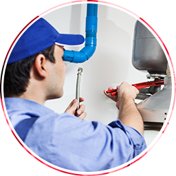 Üsküdar Kırmadan Tıkanıklık Açmak