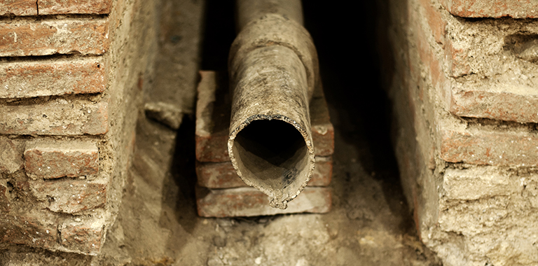 Üsküdar Mutfak Lavabosu Tıkanıklık Nasıl Açılır