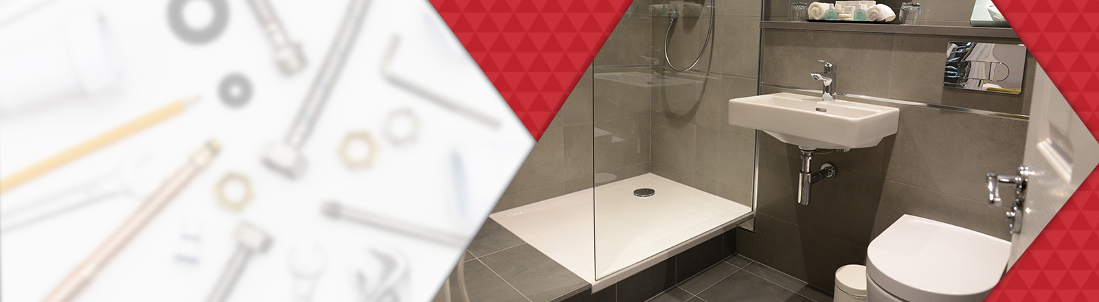 Üsküdar Petek Temizleme Service