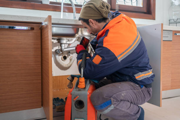 Üsküdar Bina   Gider 1.500.TL